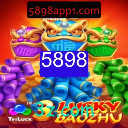 Descubra o Envolvente Mundo de 3LuckyBaozhu