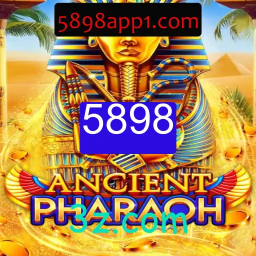Descubra AncientPharaoh: O Jogo de Estratégia e Mistério
