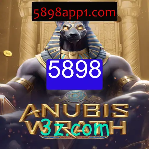 Explorando AnubisWrath: Um Mergulho no Mundo do Antigo Egito