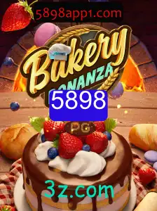 Descubra o Mundo Delicioso de BakeryBonanza: O Jogo que Está Conquistando o Público