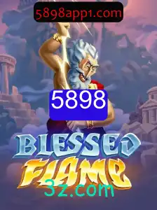 Descubra o Mundo de Aventuras de 'BlessedFlame'