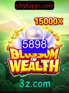 Descubra o Fascinante Mundo de BlossomofWealth