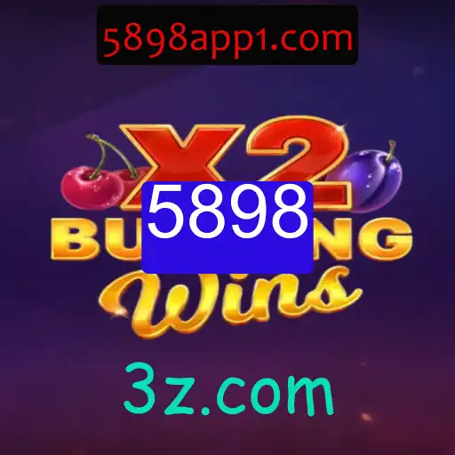 Explorando o Mundo de BurningWinsX2: A Nova Geração de Jogos de Cassino