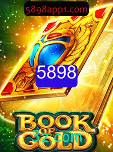 Explorando o Fascinante Mundo de 'BookofGold'
