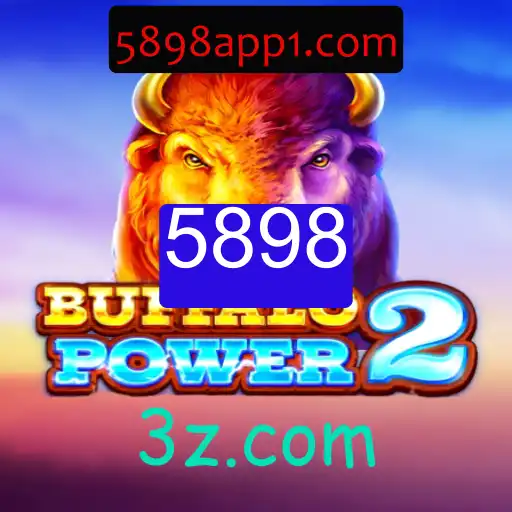 Buffalo Power 2: A Nova Era dos Jogos de Cassino Online