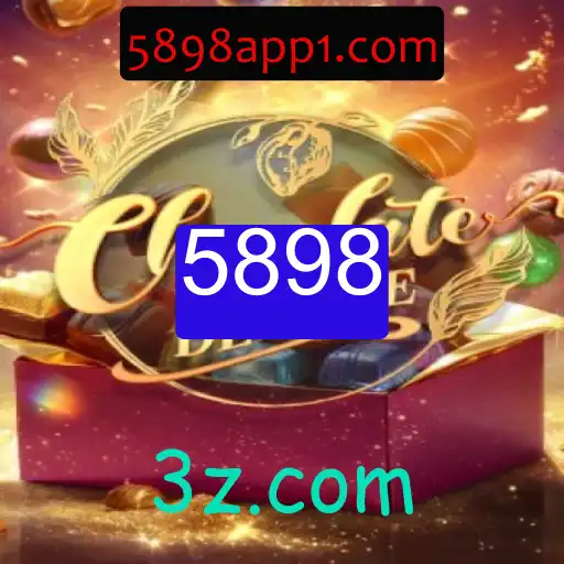 ChocolateDeluxe: O Jogo que Revolucionou Entretenimento Digital