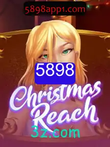Desvendando ChristmasReach: Mergulhe no Espírito Natalino