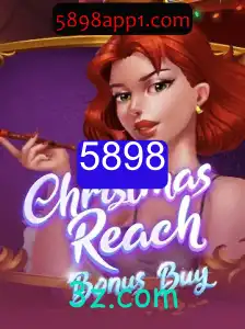 ChristmasReachBonusBuy: Um Mergulho no Mundo dos Jogos Natalinos