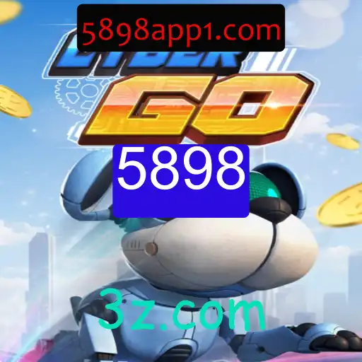 Descubra o Universo de CyberGO: Uma Nova Experiência de Jogo Inovadora