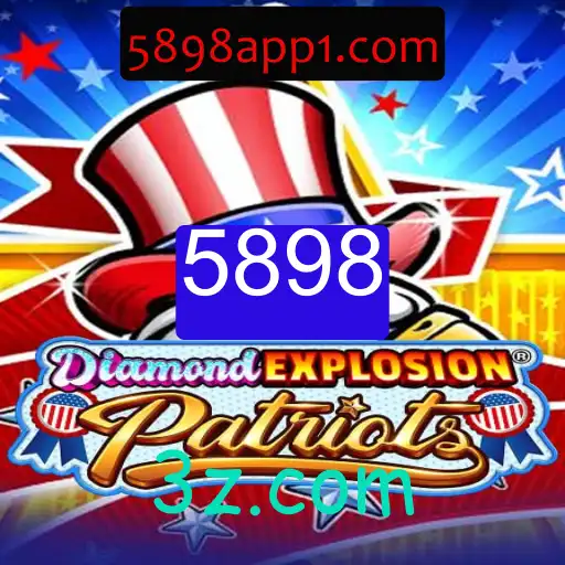 Explorando o Fascinante Mundo de DiamondExplosionPatriots