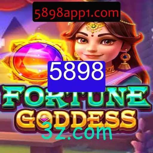 Descubra o Mundo do Jogo FORTUNEGODDESS: Aventuras e Regras