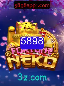 FortuneNeko: Um Mergulho nas Regras e Estratégias do Jogo