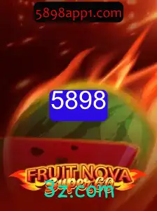 Descubra o Empolgante Jogo FruitNovaSuper60: Descrição, Introdução e Regras