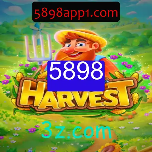 Descubra o Fascinante Mundo de GoHighHarvest: Um Jogo de Estratégia Agrícola