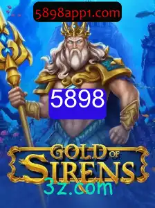 Explorando o Fascinante Mundo de GoldofSirens: O Jogo que Encanta a Todos