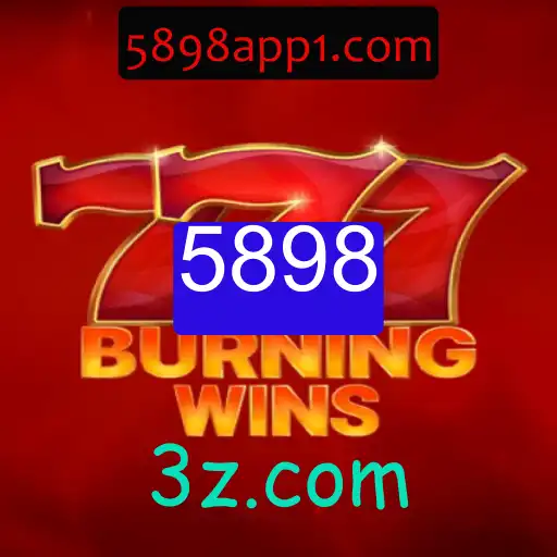 Explore o Emocionante Mundo de HotBurningWins: Uma Jornada de Entretenimento Inesquecível
