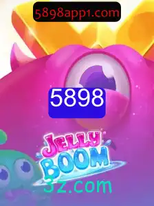 Descubra o Mundo Encantado de JellyBoom: Um Jogo de Estratégia e Diversão