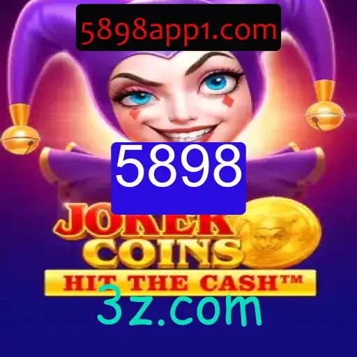 Explorando o Divertido Mundo de JokerCoins: Descrição, Introdução e Regras