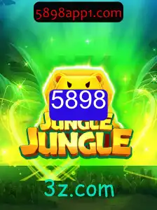 Explorando o Fascinante Mundo de JungleJungle: Um Guia Completo