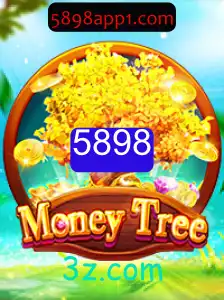 Explorando o Fascinante Mundo de MoneyTree: O Jogo de Estratégia Financeira Revolucionário