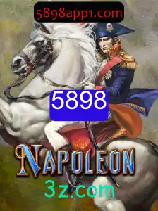 Explorando o Jogo de Cartas Napoleon: Regras e Estratégias