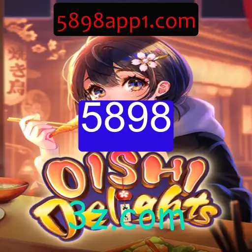 Descubra a Diversão do Jogo OishiDelights: Uma Aventura Gastronômica