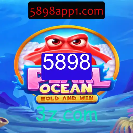 Explorando PearlOcean: O Fascinante Mundo do Jogo de Estratégia Marítima