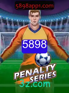 PenaltySeries: Um Mergulho em um Jogo Estratégico e Emocionante