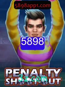 Explorando o Mundo de PenaltyShootOut: Regras e Dinâmicas do Jogo