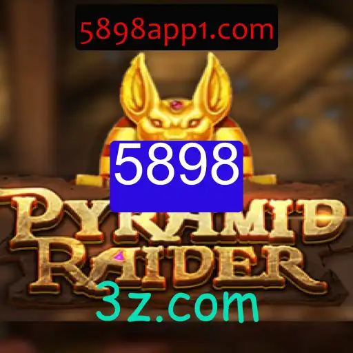 PyramidRaider: O Aventureiro das Pirâmides que Conquistou o Mundo dos Jogos
