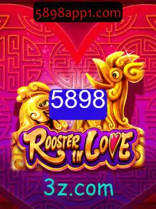 Descubra o Fascinante Mundo de RoosterInLove: Uma Aventura Intensa