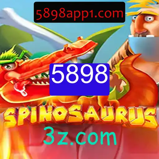 Explorando Spinosaurus: O Jogo de Estratégia Pré-histórica