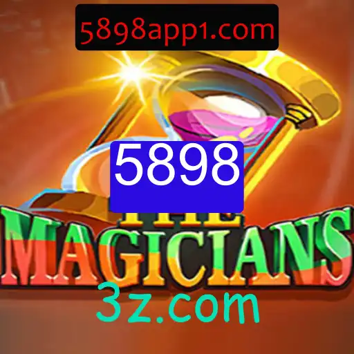 Descubra o Fascinante Mundo de TheMagicians