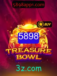 Explorando TreasureBowl: O Jogo de Estratégia e Aventura