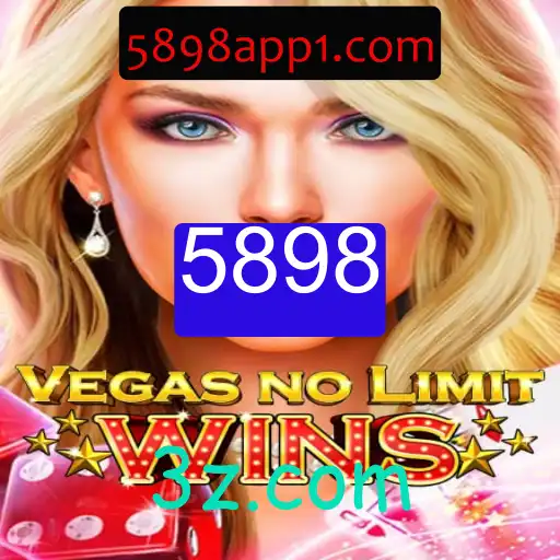 Descubra VegasNoLimitWins: Uma Experiência de Cassino Revolucionária