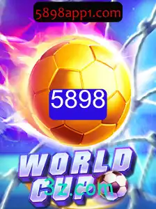 Descubra o Emocionante Mundo do Jogo 'WorldCup' e Suas Regras Fascinantes