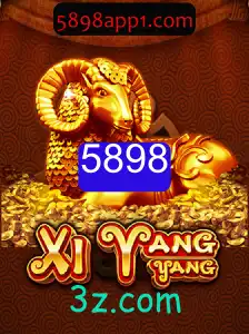 Descubra XiYangYang: Um Mergulho no Mundo Fascinante deste Jogo Popular