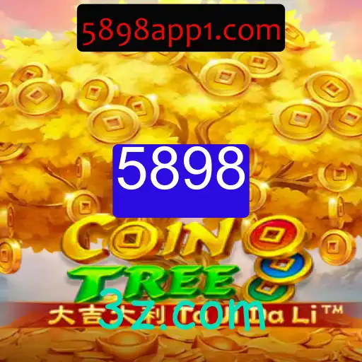 CoinTree: Explorando o Universo do Novo Jogo