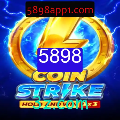 CoinStrike: Um Mergulho Profundo no Jogo de Estratégia Revolucionário