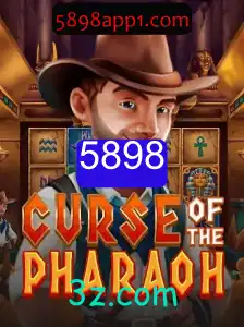 CurseofthePharaoh: Intriga e Estratégia no Mundo Antigo