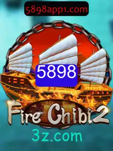 Explorando o Universo de FireChibi2: Descrição, Introdução e Regras do Jogo