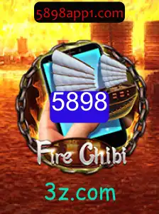 Explorando o Universo Lúdico de FireChibiM: Regras e Introdução