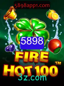 Explorando o Excitante Mundo de FireHot100: Desafios e Regras Atualizadas