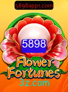 Explorando o Mundo Encantado de FlowerFortunes