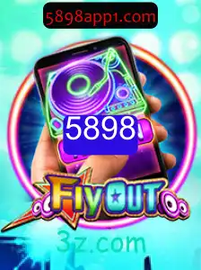 FlyOut: Uma Nova Aventura no Mundo dos Jogos