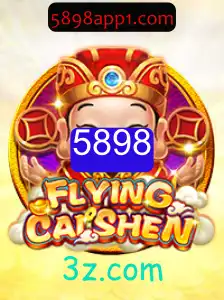 Explorando FlyingCaiShen: A Aventura Épica Dentro do Mundo dos Jogos