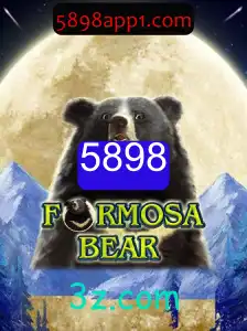 Descubra o Fascinante Mundo do Jogo 