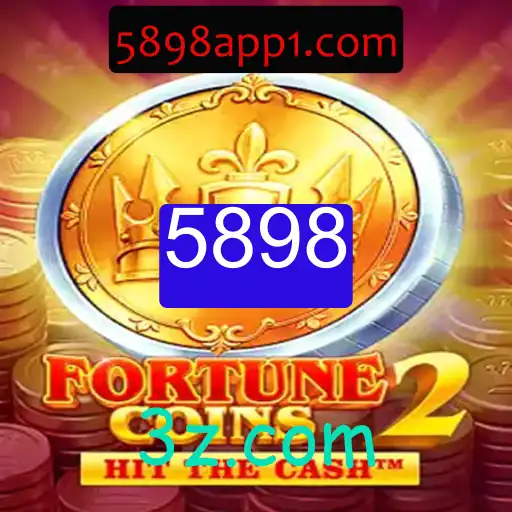 FortuneCoins2: Descubra o Novo Fenômeno dos Jogos de Azar