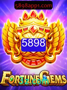 FortuneGems: Um Mergulho no Fascinante Mundo dos Jogos