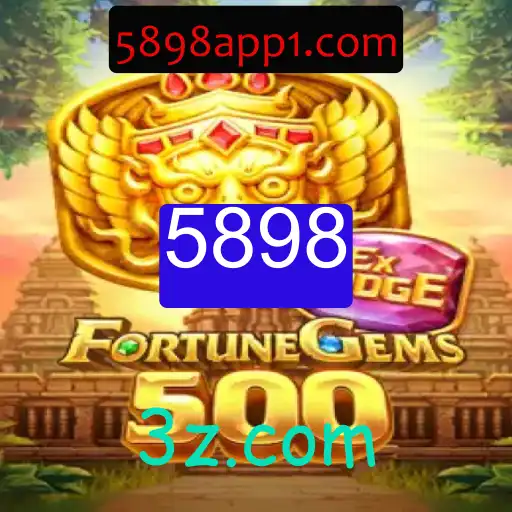 Explorando FortuneGems500: O Novo Fenômeno dos Jogos